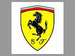 Ferarri